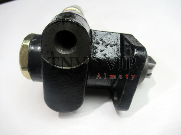 Насос ручной подкачки 508 [80814]