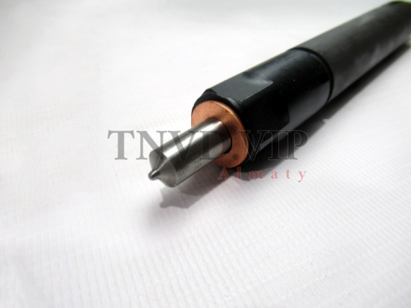 Форсунка топливная WD615 (P179) [90701]