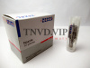 Распылитель DLLA151SM325 ZEXEL [80316]