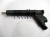 Форсунка топливная SINOTRUK Euro III [06392]