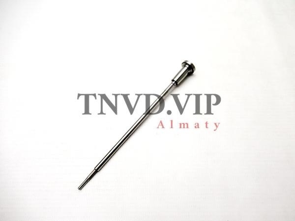 Клапан со штоком (Мультипликатор) F00VC01033 [90666]