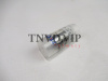 Распылитель SD293 ZEXEL [90740]