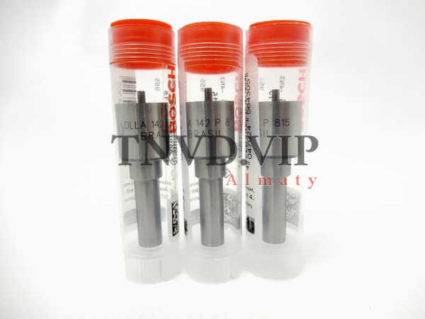 Распылитель DLLA142P815 [83649]