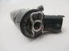 Распылитель DLLA155S525 HEZE [81004]