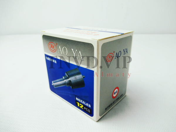 Распылитель AOYA DLLA148P023 [90711]