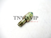 Электромагнитный клапан ТНВД VE 12V [90319]