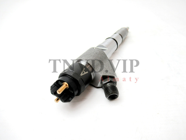 Форсунка топливная 0445120067 [90276]