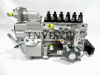 ТНВД WD615.96 Euro-2 371 л.с. Хороший [82731]