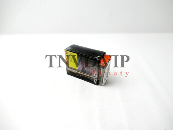 Распылитель DSLA155P276 [90186]