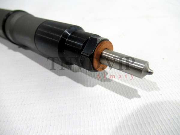 Форсунка топливная WP10 336 л.с. (для переделки Euro III на Euro II) 152P177 [90644]