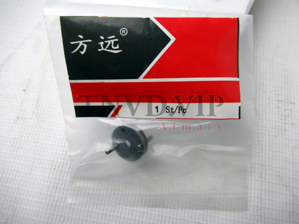 Промежуточная шайба форсунки (проставка) 153 [80608]