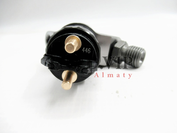 Форсунка топливная 0445120446 [83551]