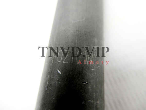 Корпус форсунка Shangchai D6114 150P070 [90324]