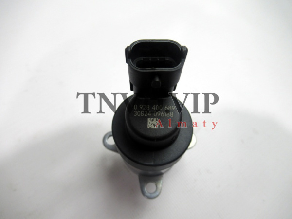 Дозировочный блок ТНВД 0928400689 [82706]