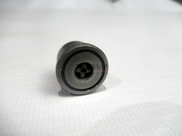 Клапан нагнетательный ТНВД F91 WEIFU [90822]