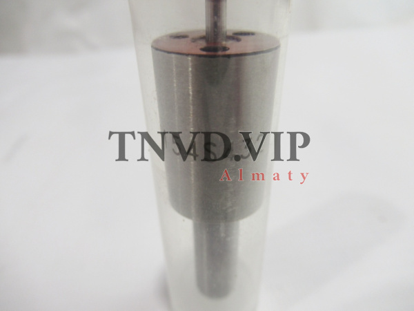 Распылитель ZCK154S432 HUIER дешево [80848]