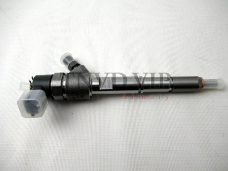 Форсунка топливная 0445110889 [80861]