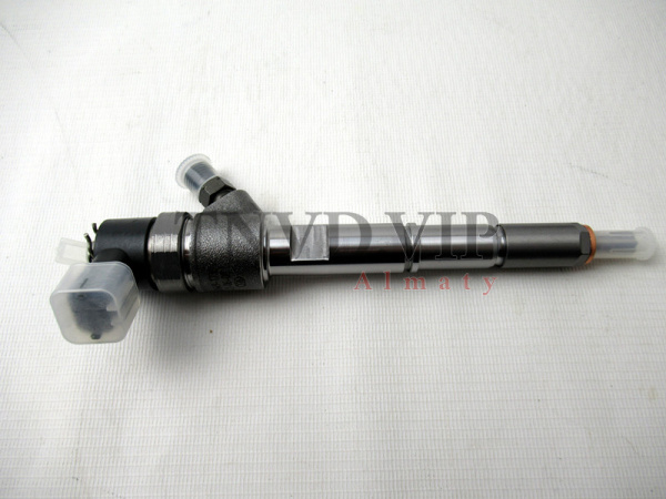 Форсунка топливная 0445110889 [80861]