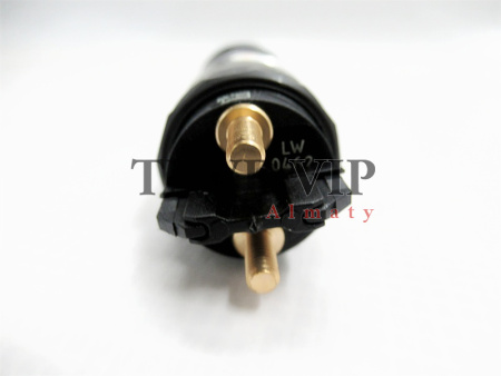 Форсунка топливная 0445120462 [83175]