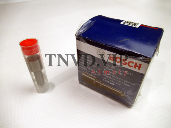 Распылитель 335-50 [82514]