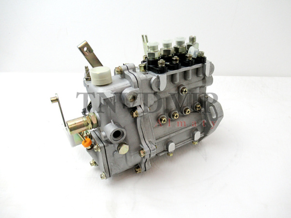 ТНВД 4BQ139 HUIER [90017]