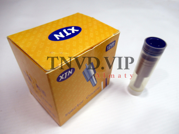 Распылитель XJN 273-30 [80646]