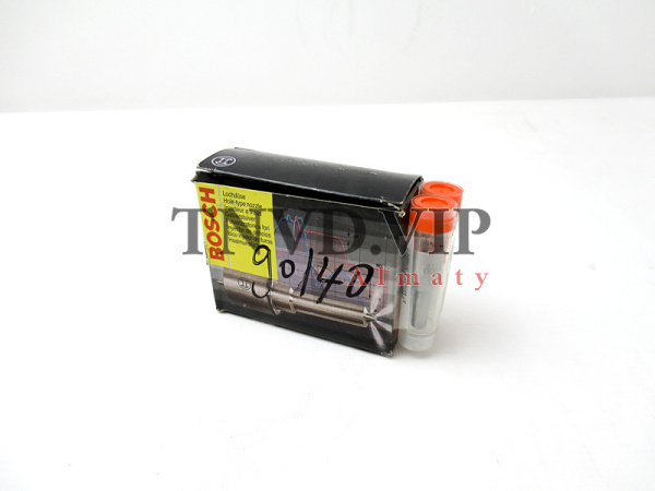 Распылитель DSLA154P960 BOSCH [90140]