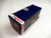 Плунжерная пара 2455 355 BOSCH [81051]