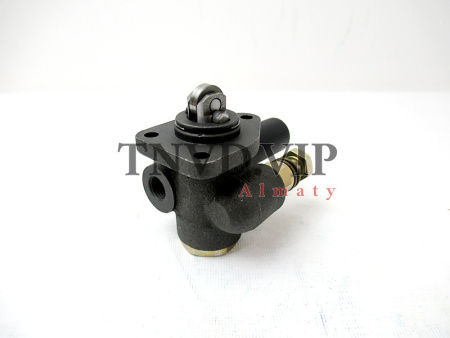 Насос ручной подкачки PM [90368]