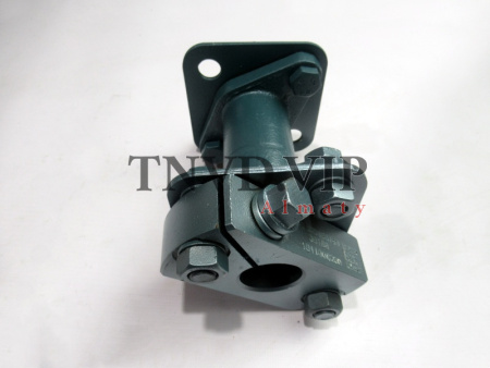 Привод ТНВД WD615 длинный [03989]