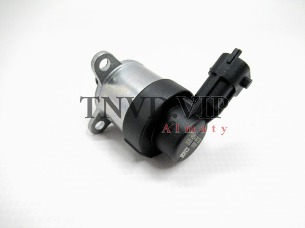 Дозировочный блок ТНВД 0928400728 [83352]