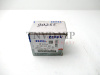 Распылитель ZEXEL DLLASM067 [90255]