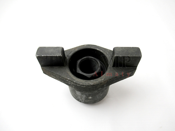 Муфта привода ТНВД(стенд) 5 D=34 [90379]