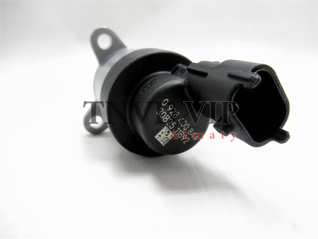 Дозировочный блок ТНВД 0928400844 [83499]