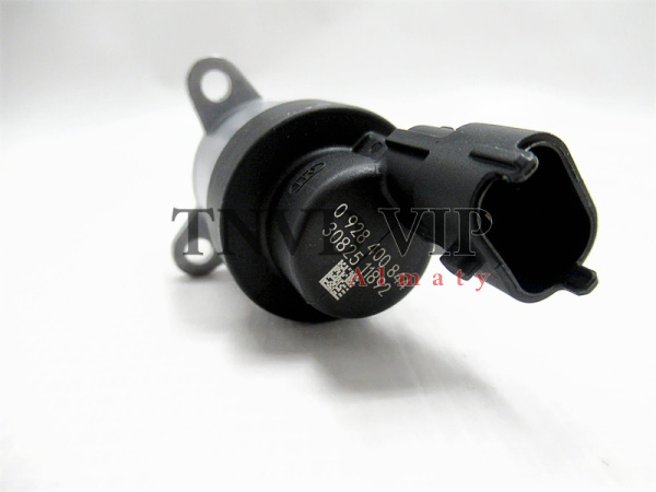 Дозировочный блок ТНВД 0928400844 [83499]