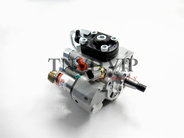 ТНВД D28C-001-901/CW294050-0451 [82539]