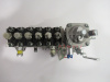 ТНВД XCMG GR215 6BT5.9 3977539/6PW702 (оригинал) [16266]