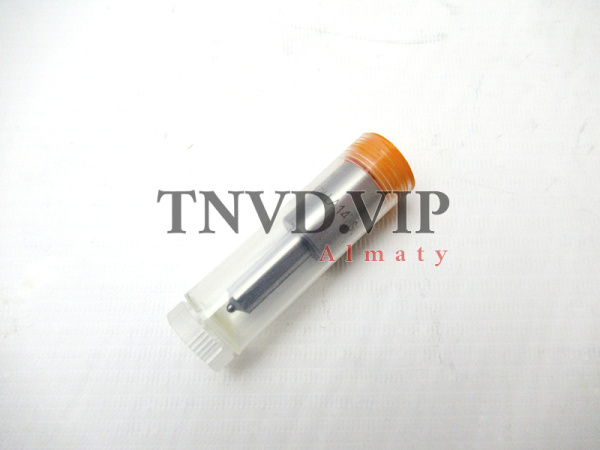 Распылитель DLLA147S071 HUIER [90027]