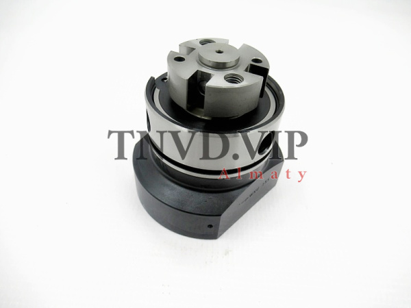 Плунжерная пара (Ротор головки) 7189-340L [90876]