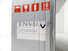 Плунжерная пара 47A/U147 NANYUE [90404]