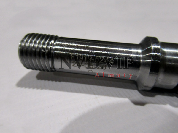 Штуцер (коннектор) форсунки F1919-0050 [82975]