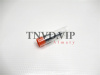 Распылитель DLLA142P1709 CYN [83215]