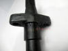 Форсунка топливная YC6108G J3200-1112010A/PF68S07 [90646]