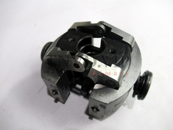 Муфта грузов регулятора [90911]