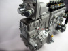 ТНВД BP22T6/612602090487 LONGKOU [80898]
