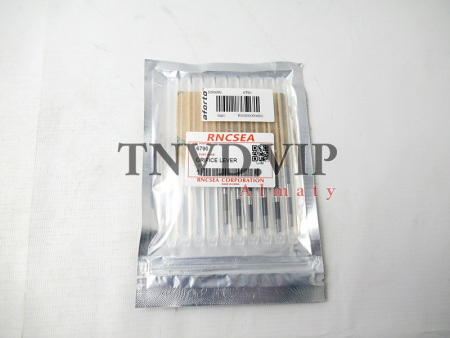 Шток клапана форсунки Denso 6790 [90690]