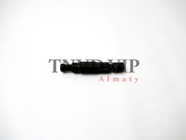 Инструмент PH Фиксатор плунж.пар [90310]