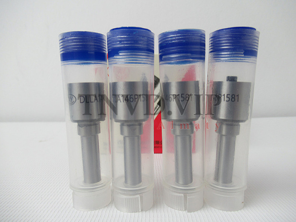 Распылитель AOYA DLLA146P1581 [80435]