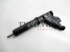 Форсунка топливная для переделки D12/HOWO A7 (L368) [90933]