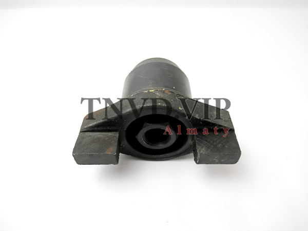 Муфта привода ТНВД(стенд) 4 D=28 [90378]